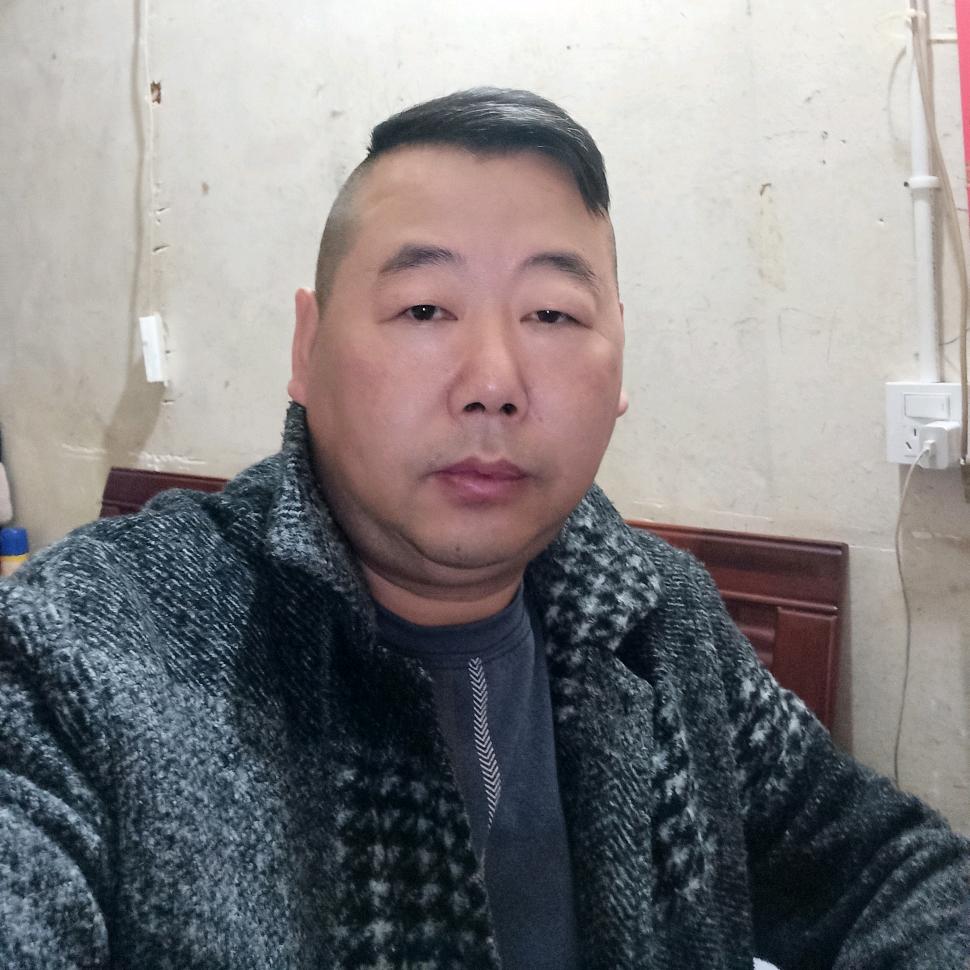 随缘