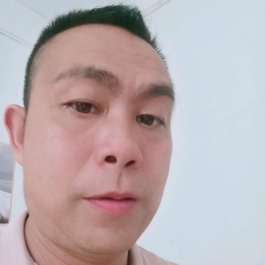 小吃货