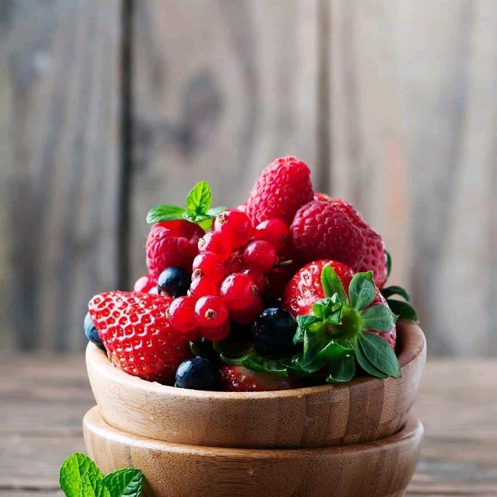 不适合自己的圈子就不要拥挤