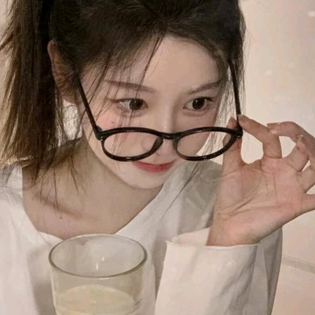 多喝点冰