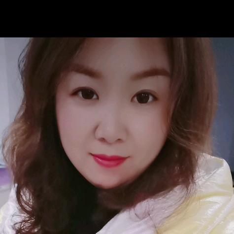 为爱(⑉°з°)-♡追逐