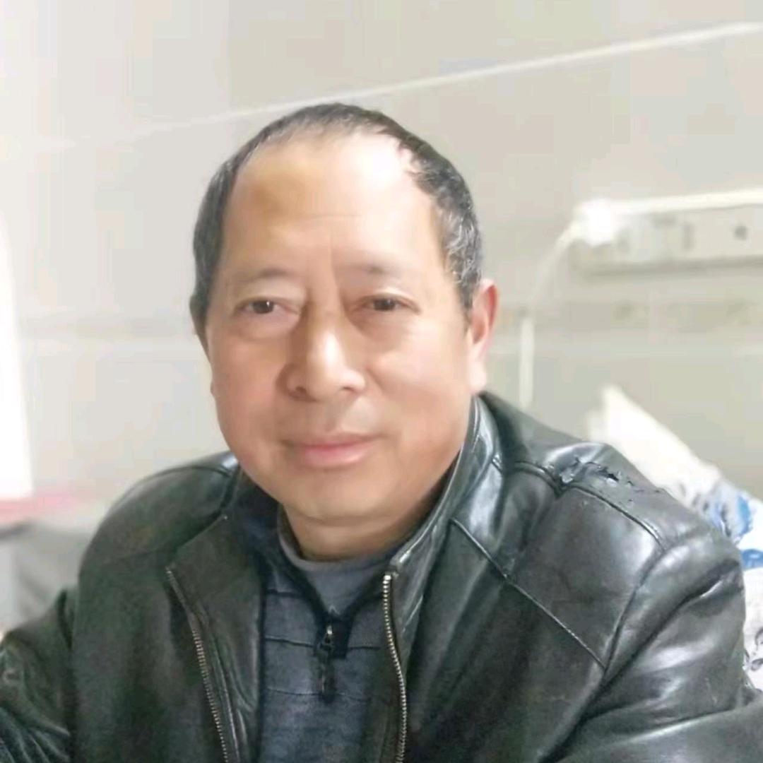 知足常乐😀