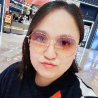 小田田爱做梦