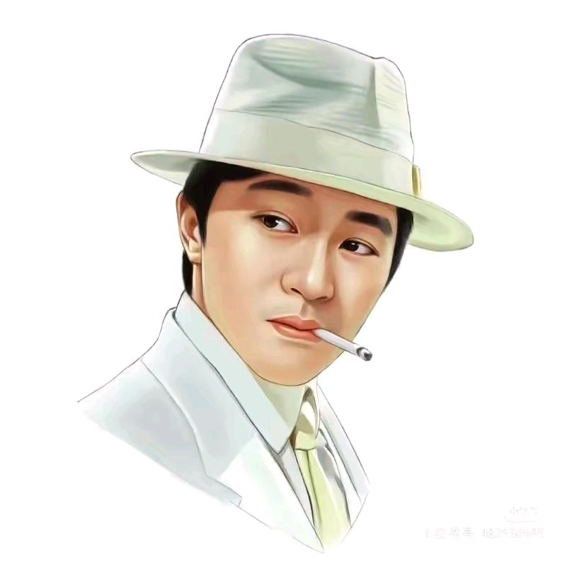 @এ᭄💞ꦿ꯭ꫛ陈先生꧔ꦿএ᭄꧔ꦿ₅₂₀