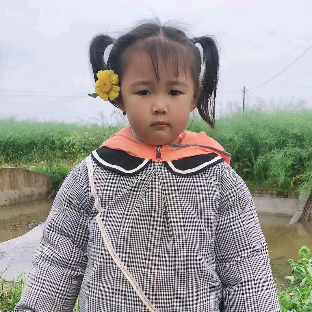 用户1382485647423