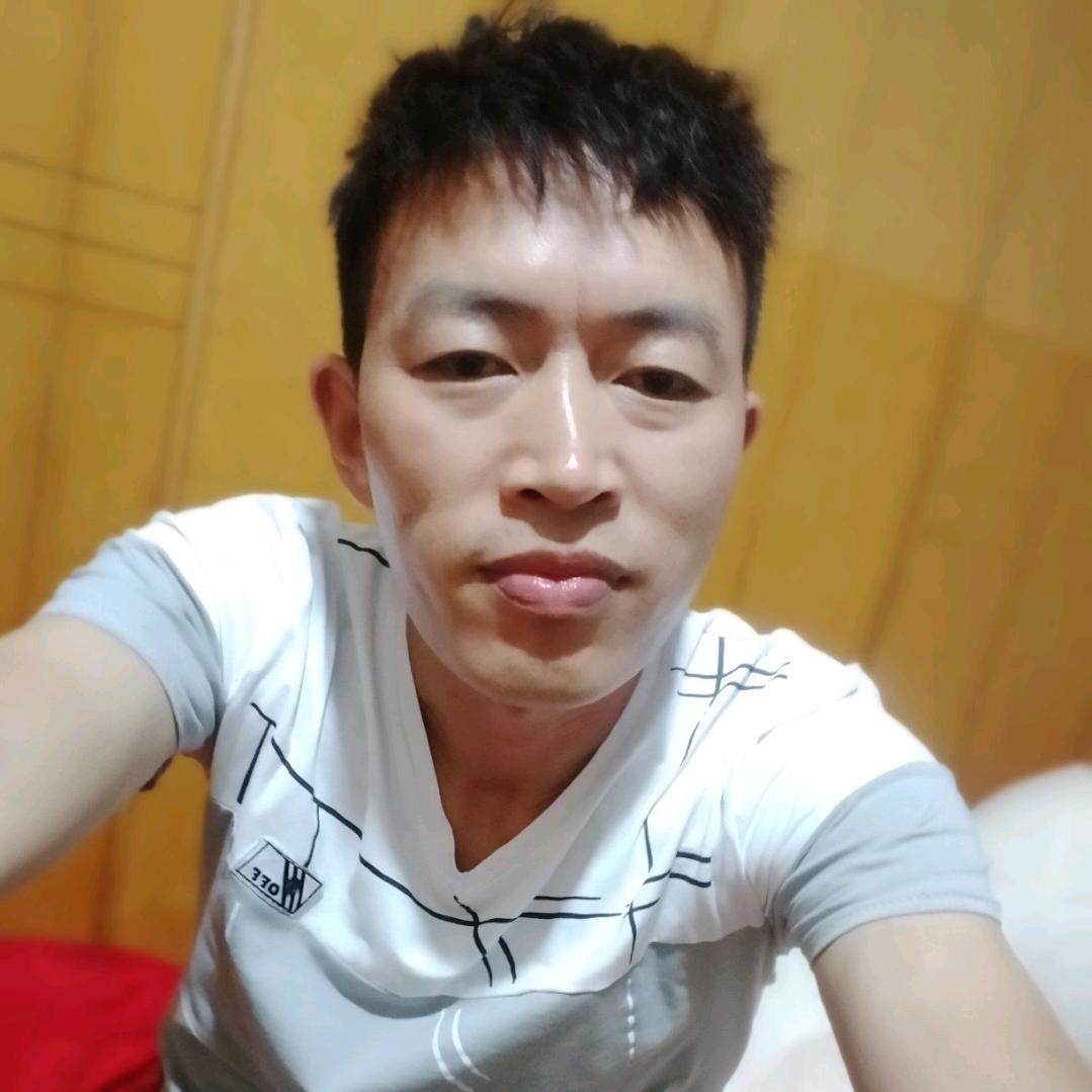 肖哥