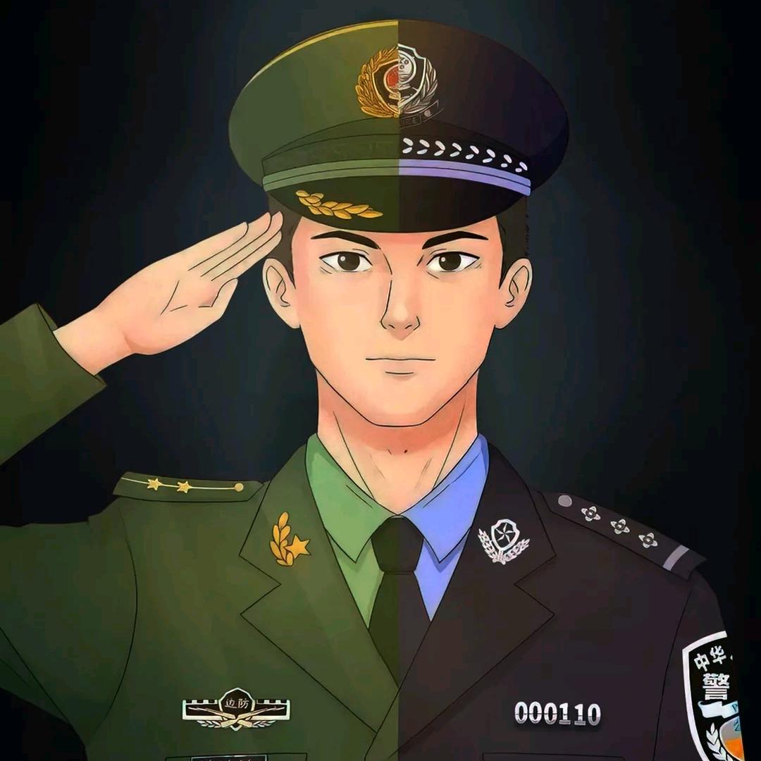 秋山