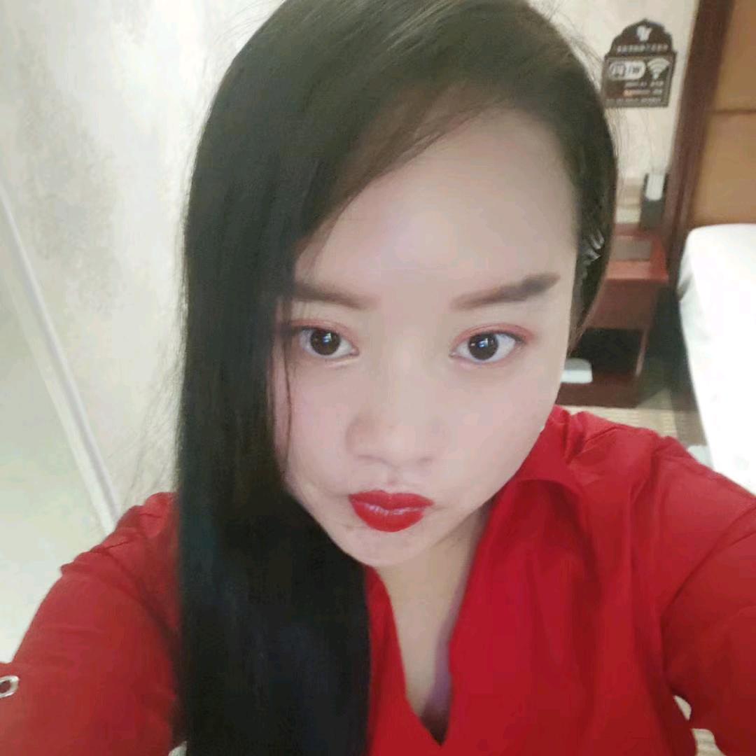 涵宝糖果