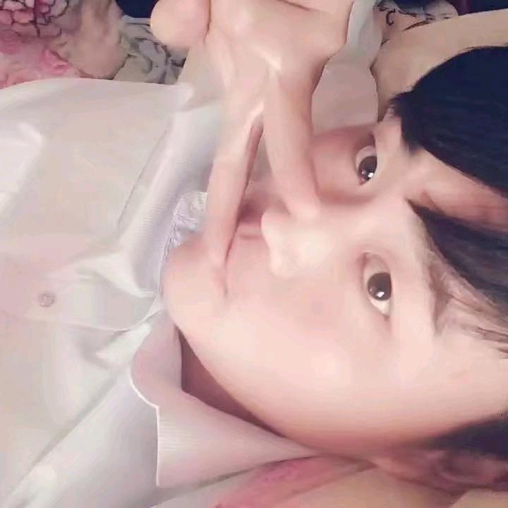 李家二少