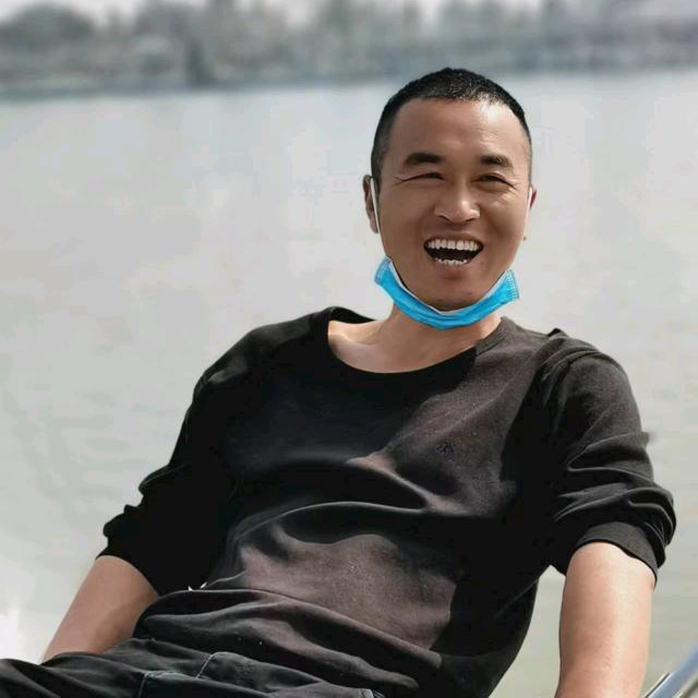 强子