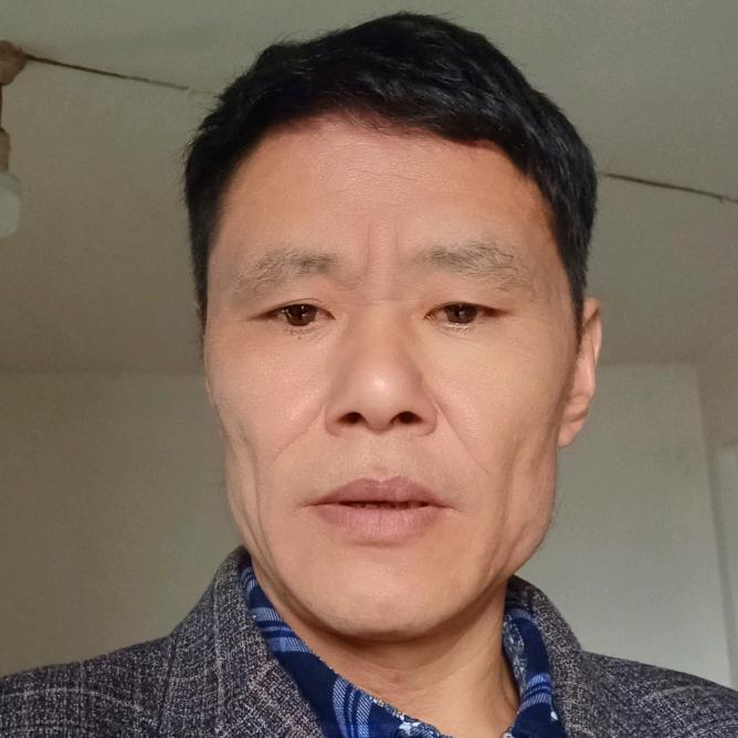 忘不掉的痛苦赵