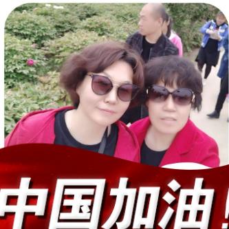 三心草（蕊）