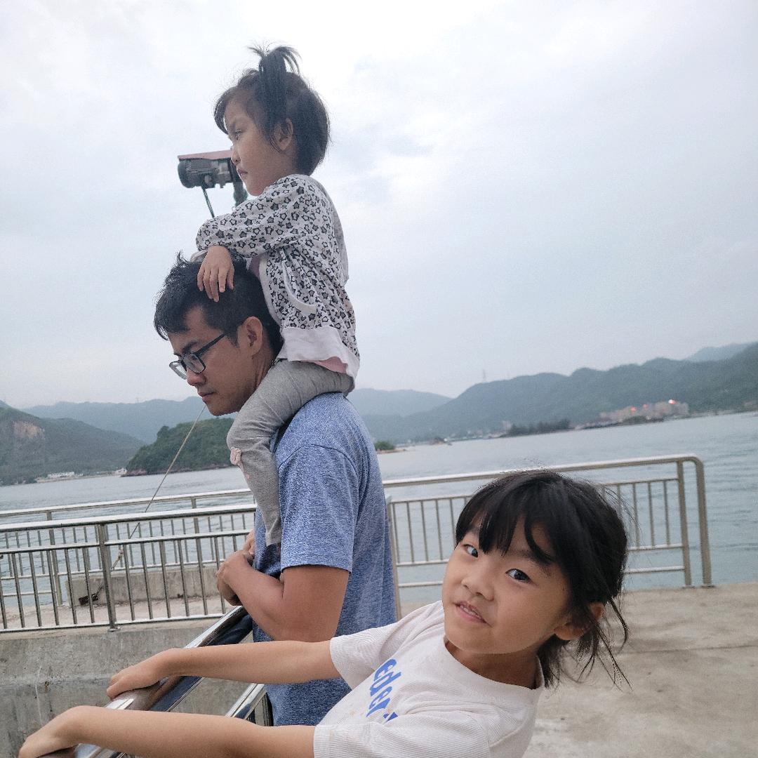 二刘梓