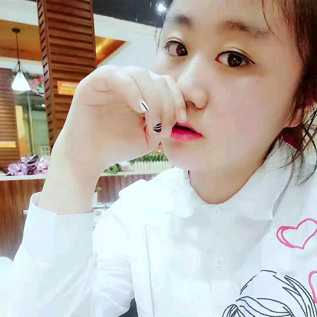 小明