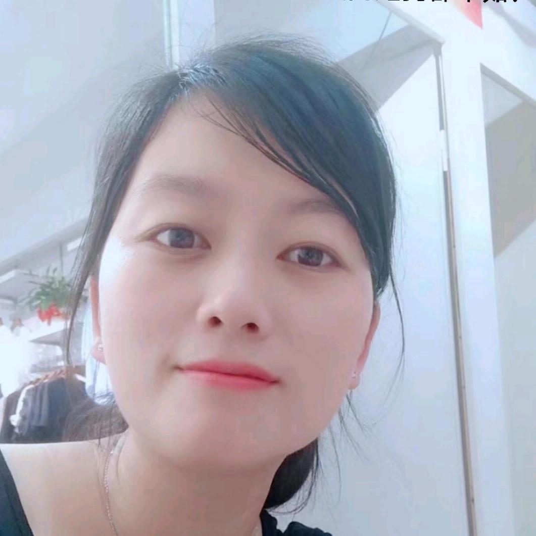 祁阳亚布力衣柜厂💖香💞