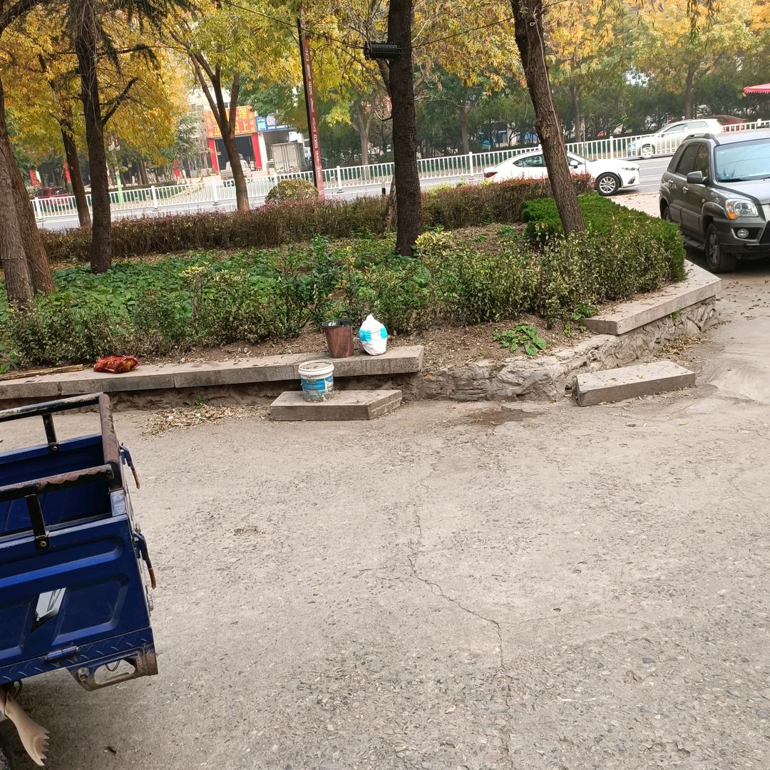 不堪回首