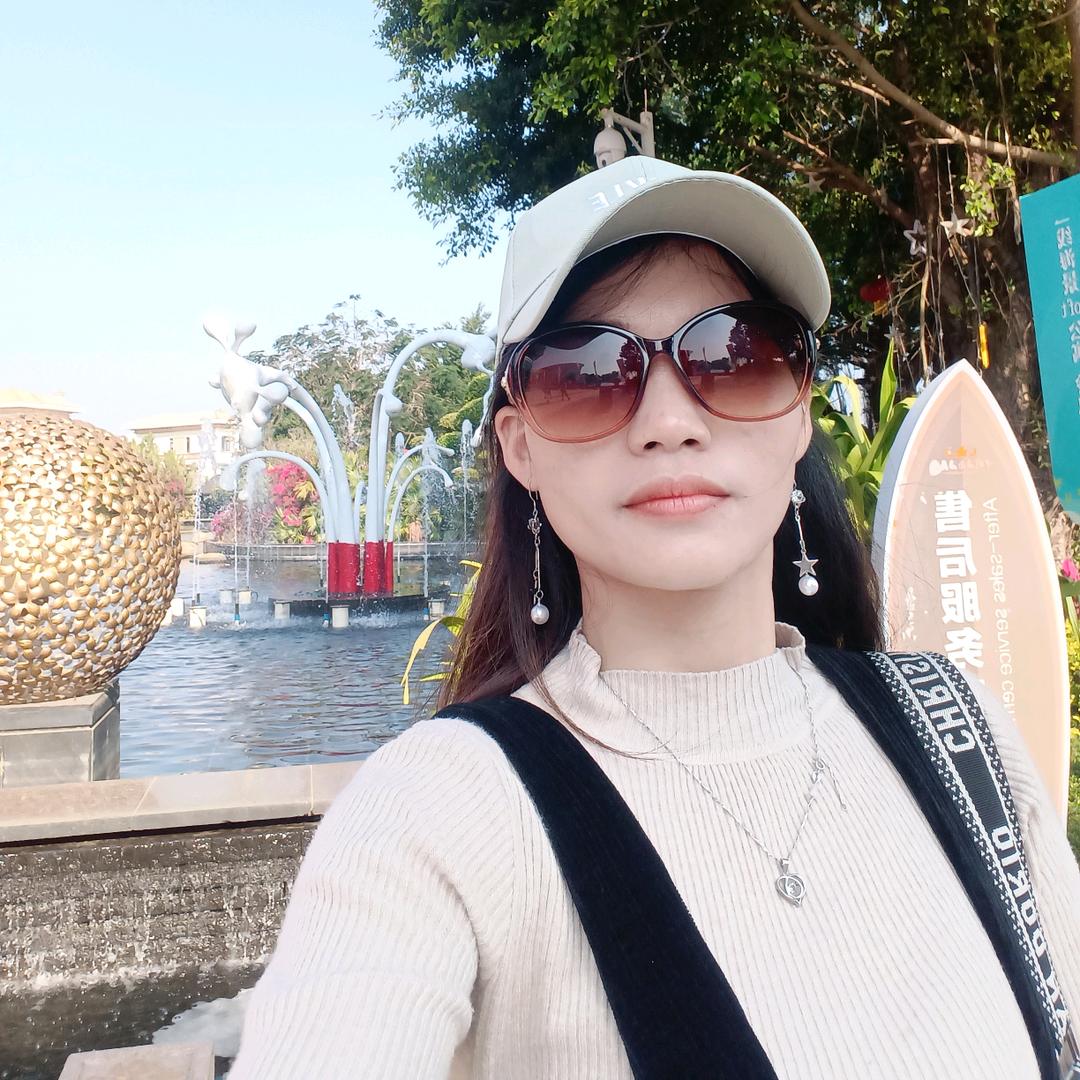 💔ꦿ໊余生᭄🕊请指教᭄ꦿᩚ٭