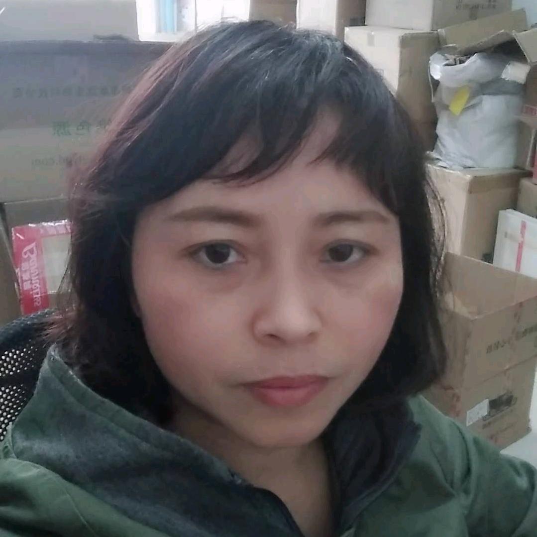 小英子