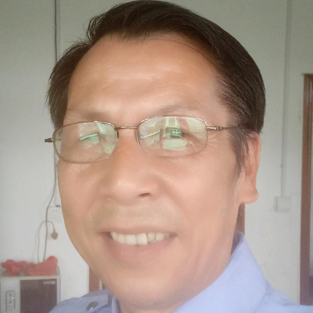 实在人