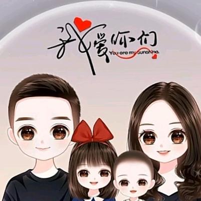 &&知足常乐