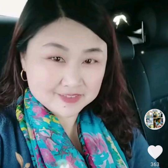 家和万事兴🌻🌻🐔🐳🐳