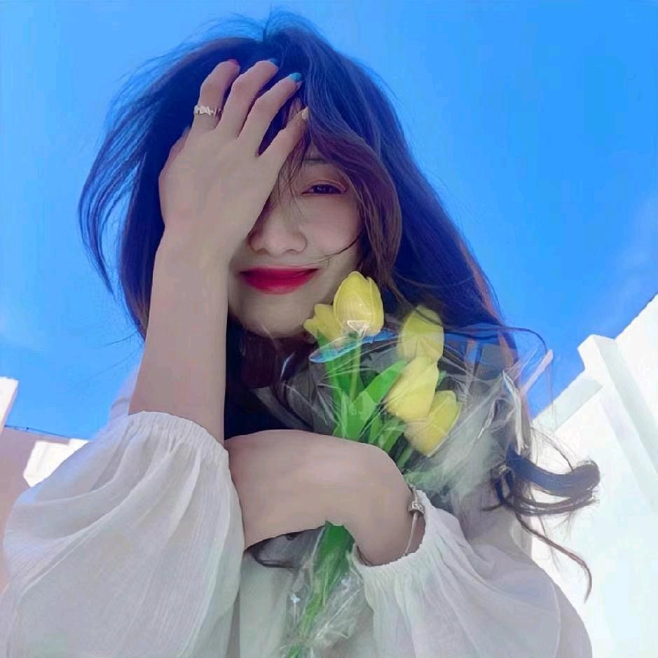 梦菲菲
