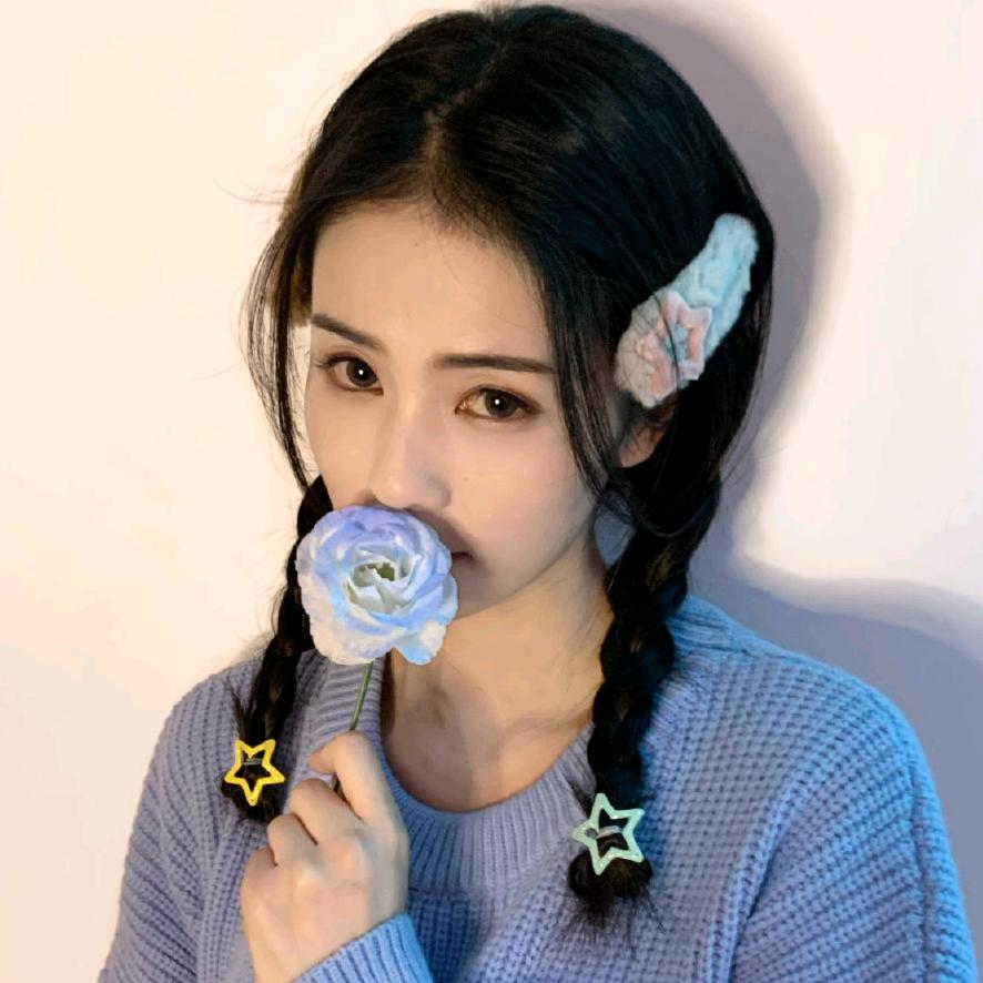 小洁癖💰