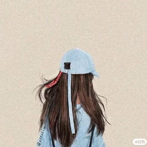 伊伊