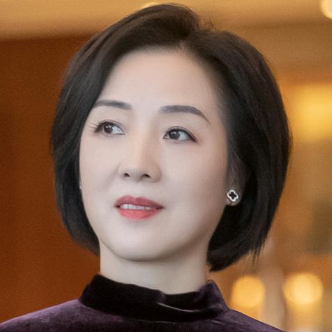 杨佳妈妈 秦（拒私聊）