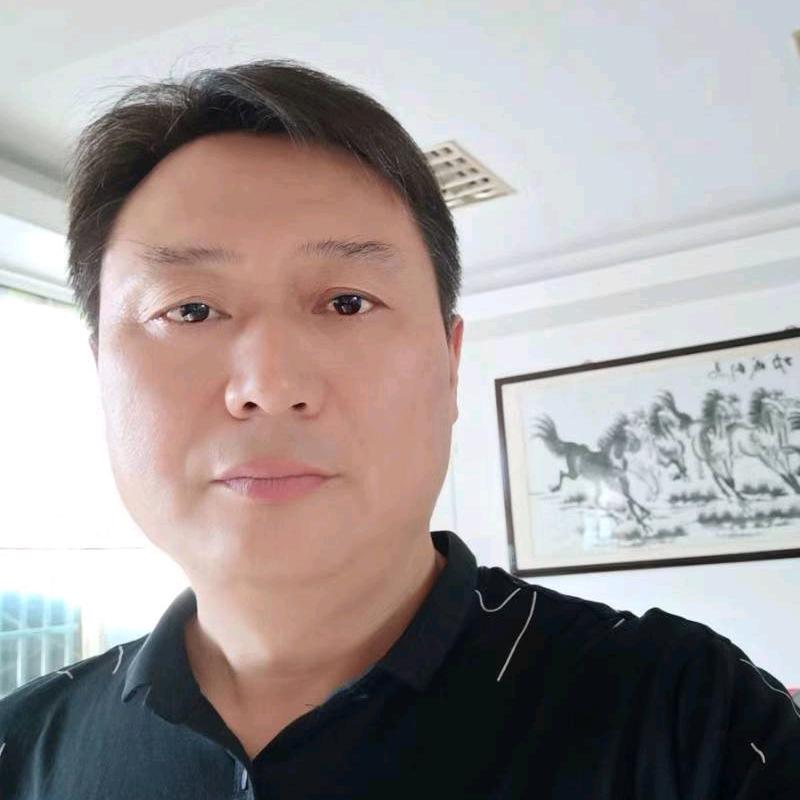 中兴数控潘长青