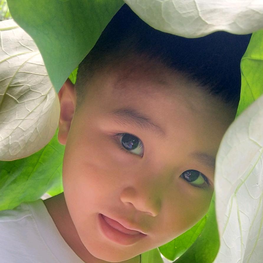永远😃幸福