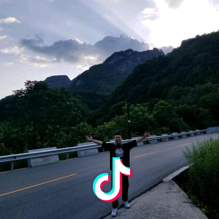 仔仔