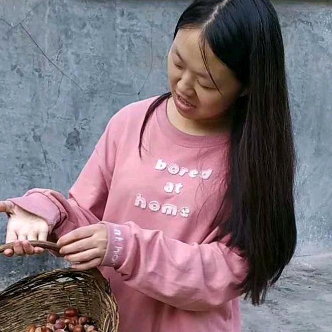 鱼儿