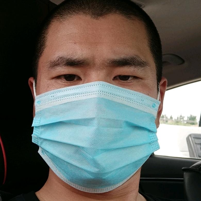 潇洒