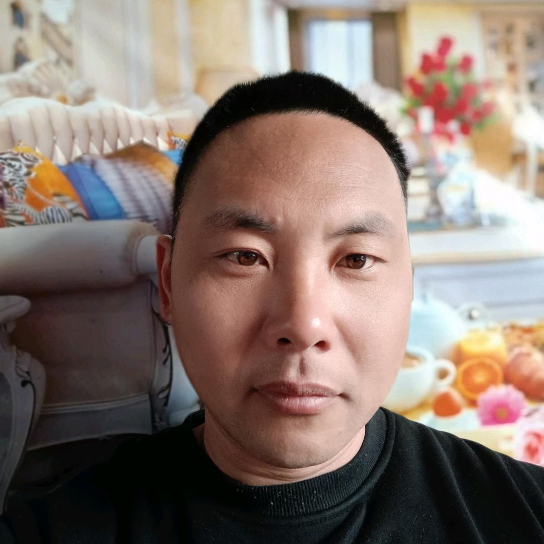 王长松