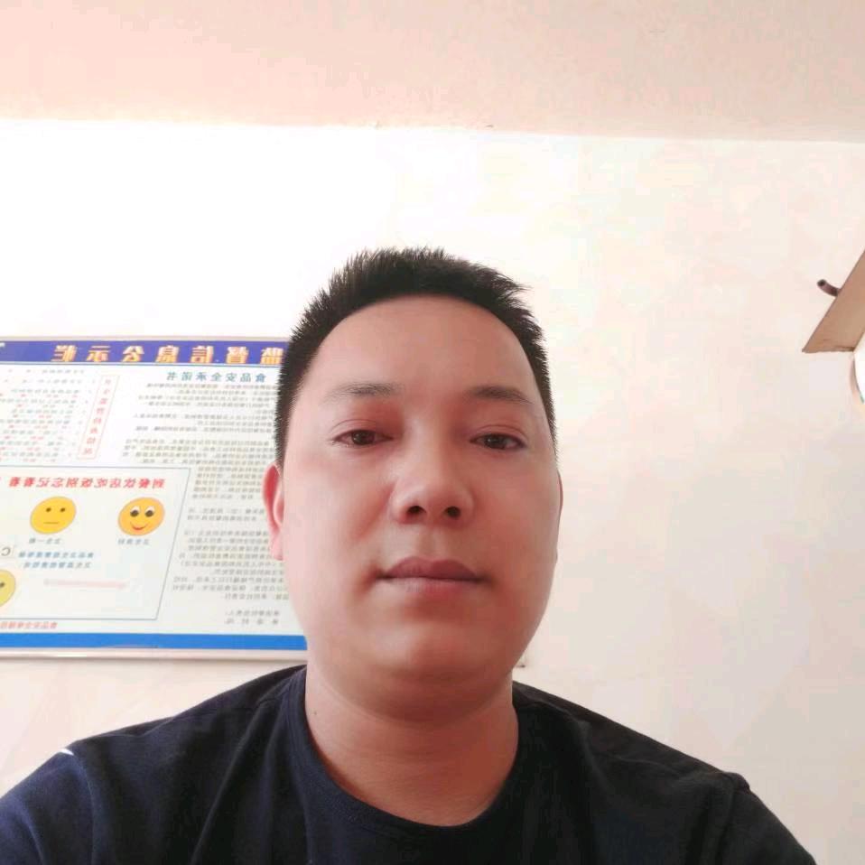 往事