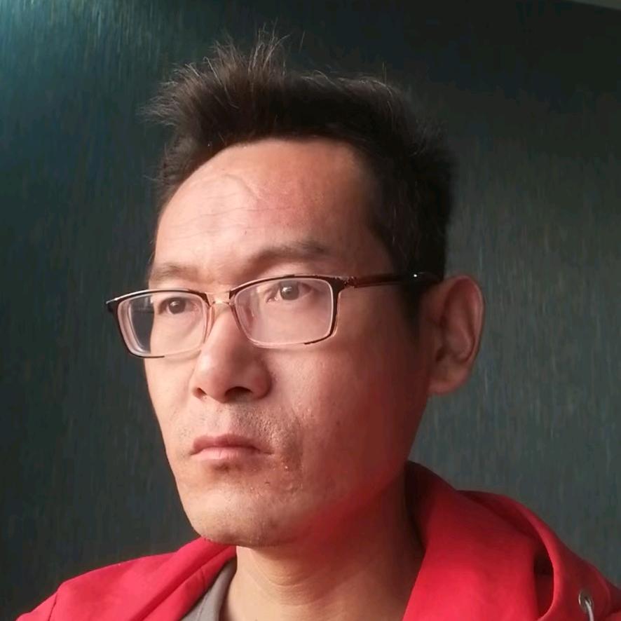 来了大哥