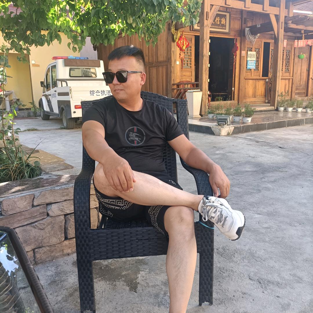 这支烟灭了以后