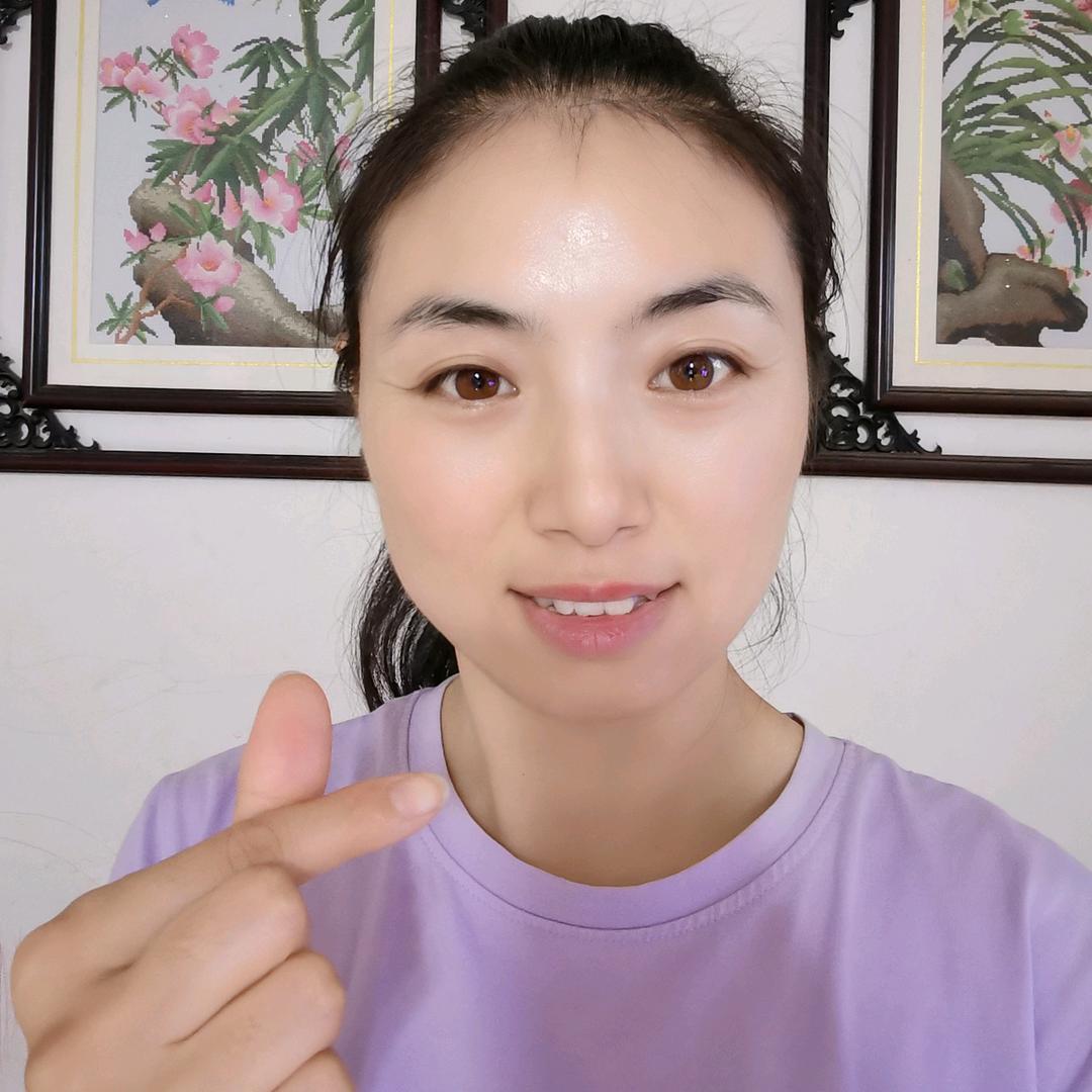 彤彤妈（首播筹备中）