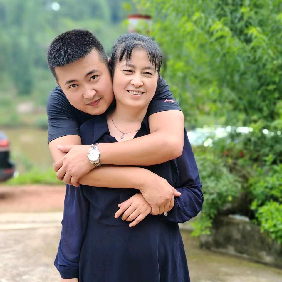 途畅二手车小坏蛋