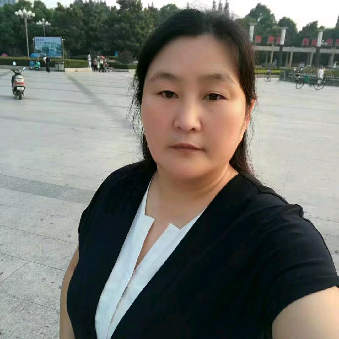 幸福520
