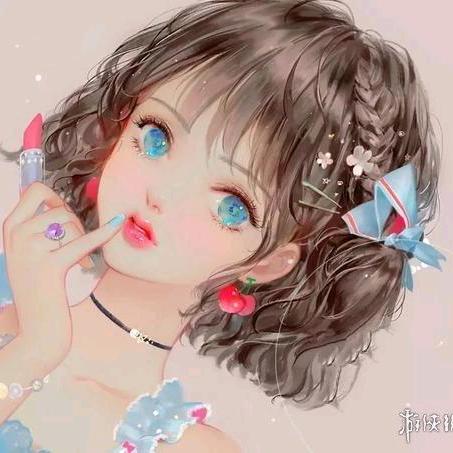 xiameong7693