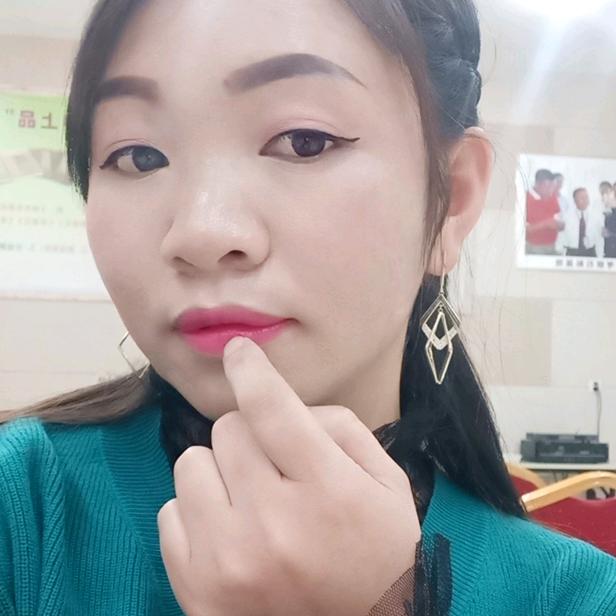 陈 陈