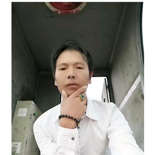 一生有你