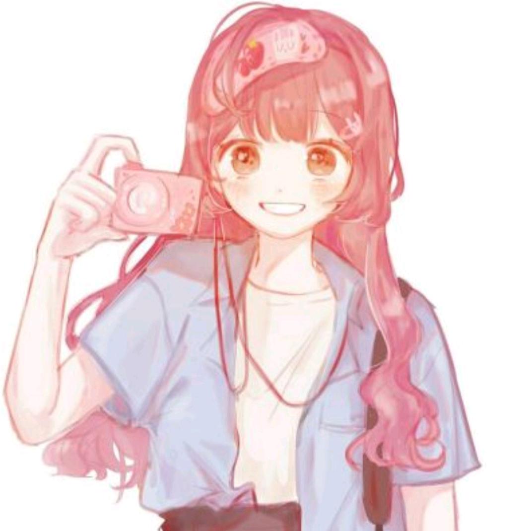 羲玥仔仔(u‿ฺu✿)