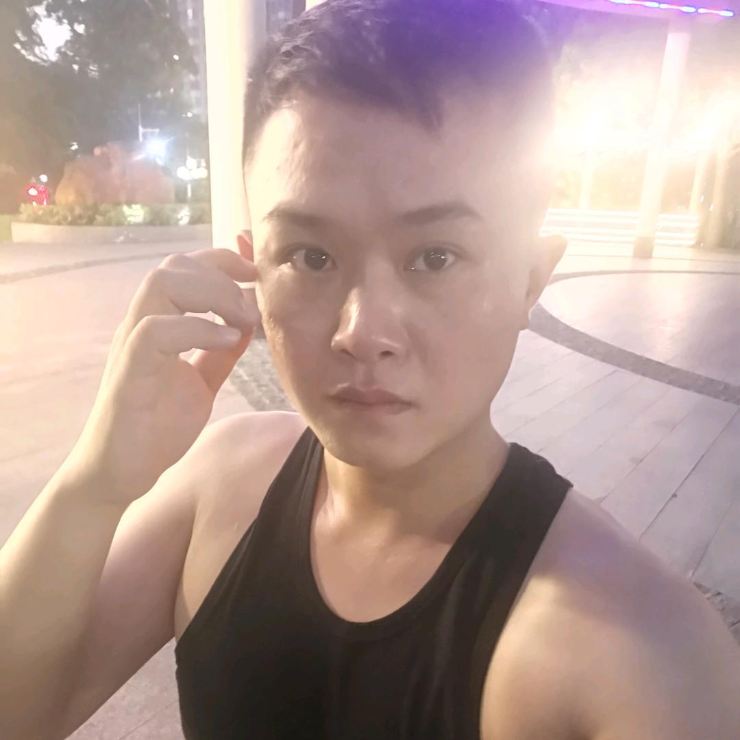 苦尽甘来