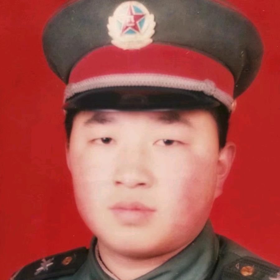金利福物流