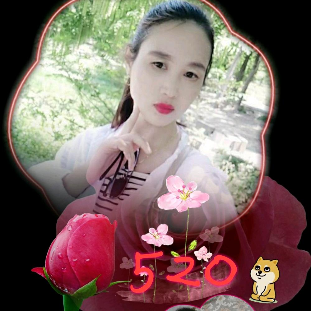 知心朋友