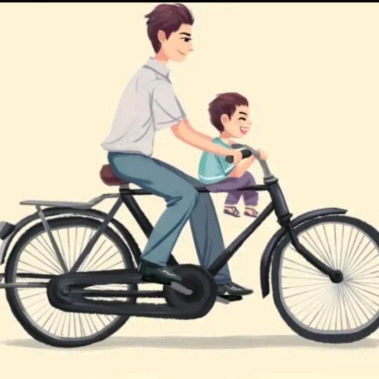 温柔（与）霸道