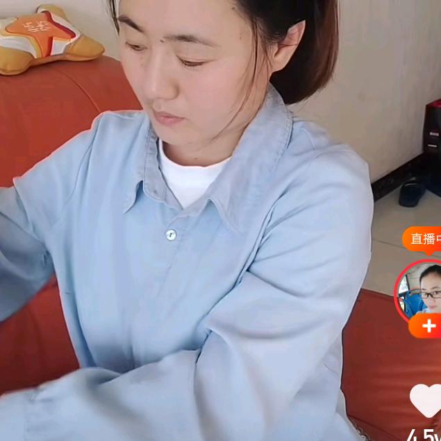郝佳康陕西省汉中春天的花